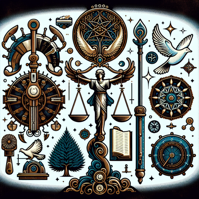 Finding Faith in Fiction: Spiritual Lessons from Arcane