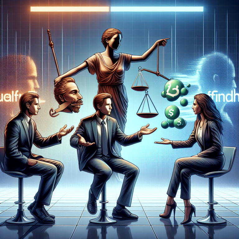 Alyssa Milano hits back over Eric Dane, James Van Der Beek GoFundMe criticism – NewsNation