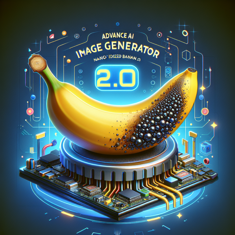 Hands-On With Nano Banana 2, the Latest Version of Google’s AI Image Generator