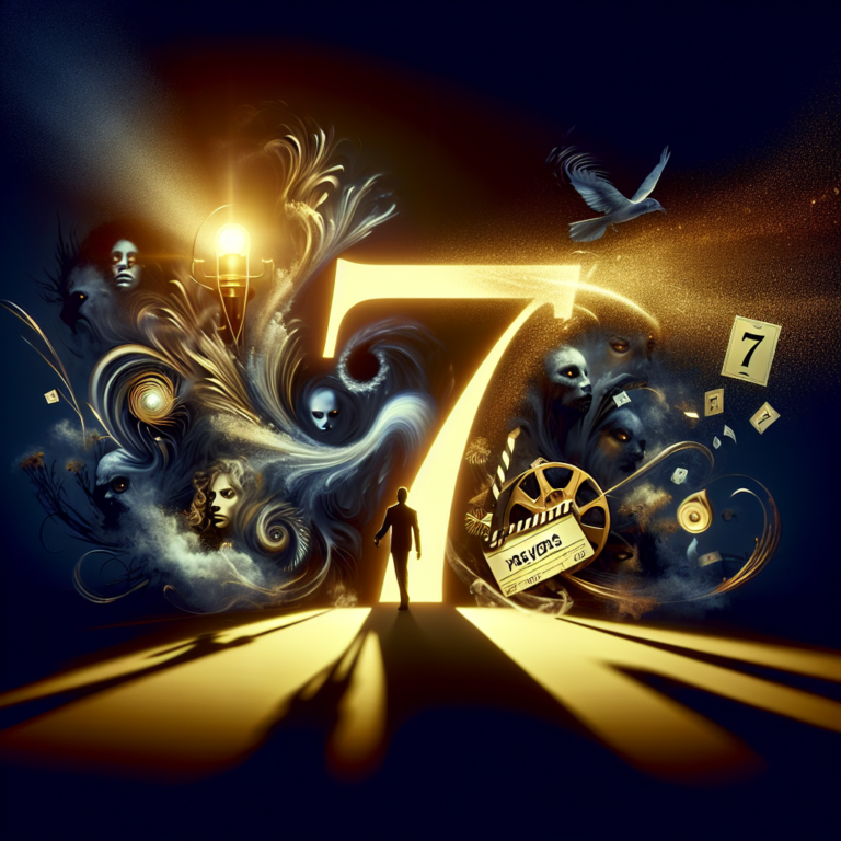 ‘Scream 7’ Posts Franchise Record Previews of $7.8 Million