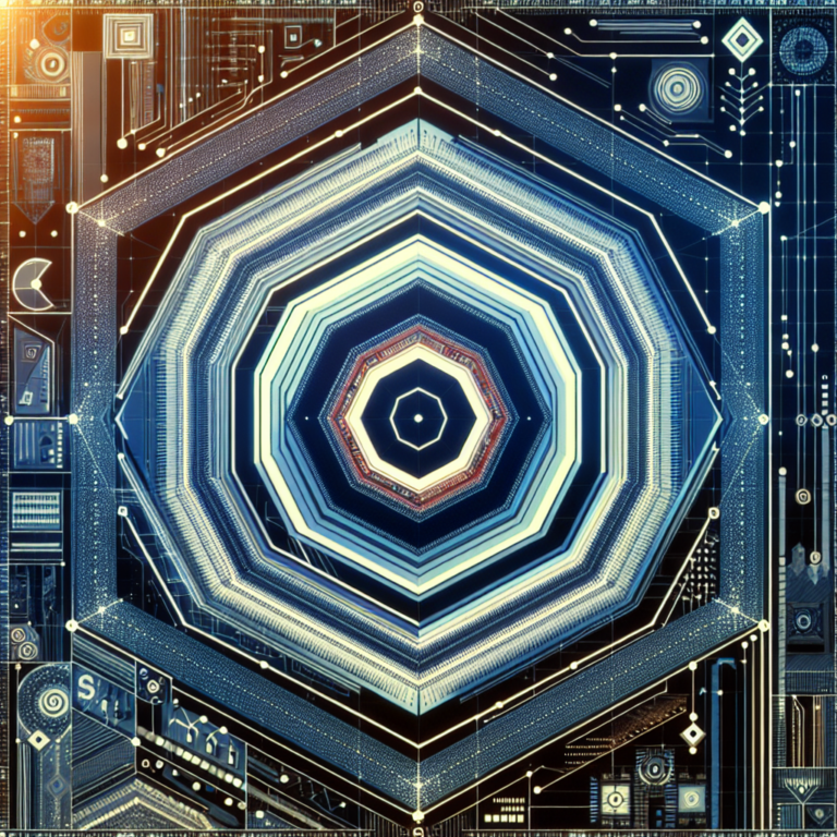 Pentagon approves OpenAI safety red lines after dumping Anthropic – Axios