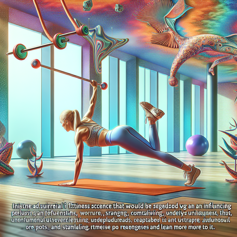 I’ve seen some bizarre exercises online. If I were an influencer, this is the one workout I’d recommend | Devi Sridhar