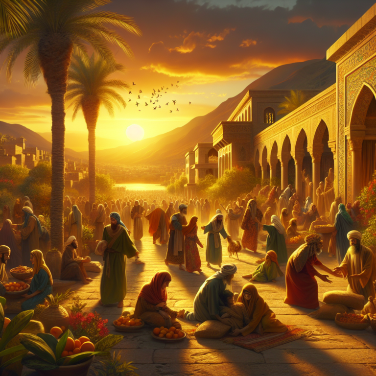 Embracing Lasting Love: A Study on Hebrews 13:1