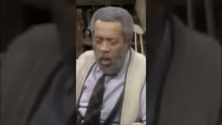 Fred gets absolutely shredded! 😂