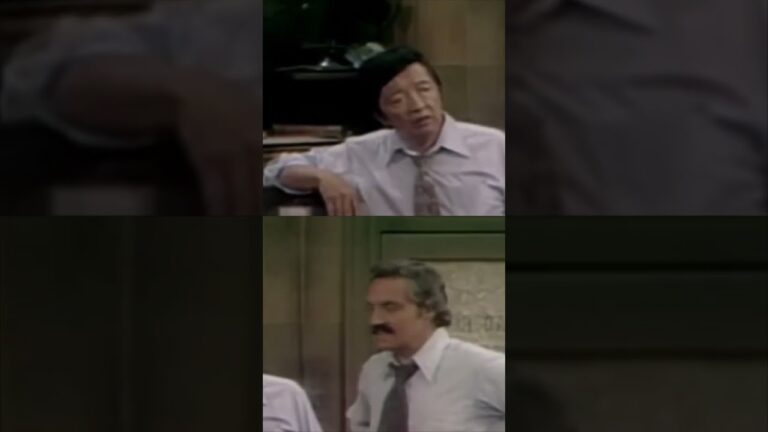 He’s ready to walk away with years left on the clock. The shock in the squad room is palpable.