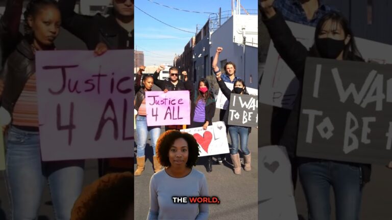 John 16:33 Bible Study with Prayer