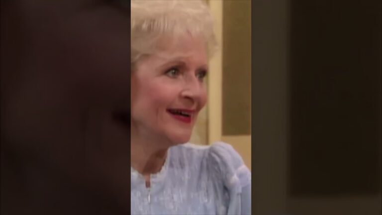 Nighttime scares & matchmaker meltdowns await!