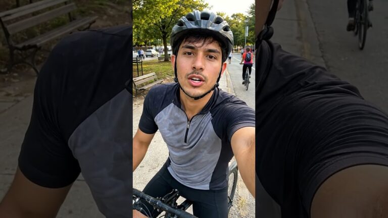 One Breath Prayer for Daily Renewal