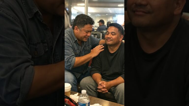 One Breath Prayer for Light in Every Dark Corner