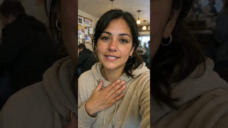 One Breath Prayer for Peaceful Acceptance Tonight