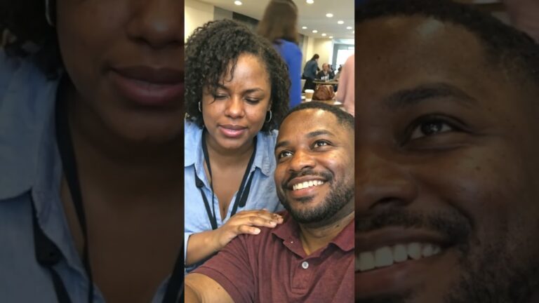 One Breath Prayer for Seeing God’s Hand at Work in Your Story