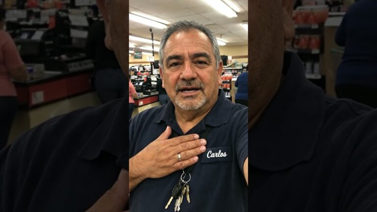 One Breath Prayer for Someone Feeling Restless