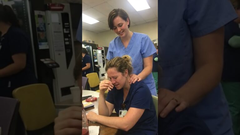 One Breath Prayer for Someone Feeling Weak