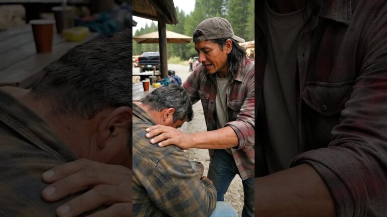 One Breath Prayer for Someone Whose Strength Has Run Dry