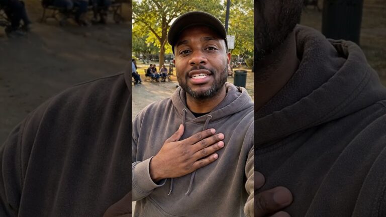 One Breath Prayer for Trusting God’s Protection