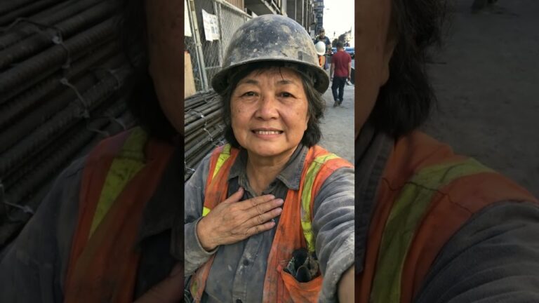 One Breath Prayer for a Thankful Heart Seeking Wisdom and Direction