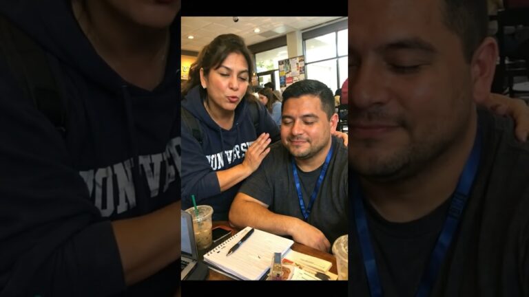 One Breath Prayer for a Worried Heart