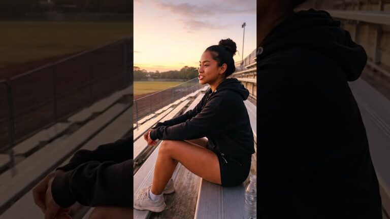 One Moment Message: Seeing God in the Ordinary Moments 🙏 #SpiritualGrowth