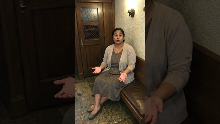 One Moment Message: The Secret to Staying Humble When God Elevates You 🙏 #faith