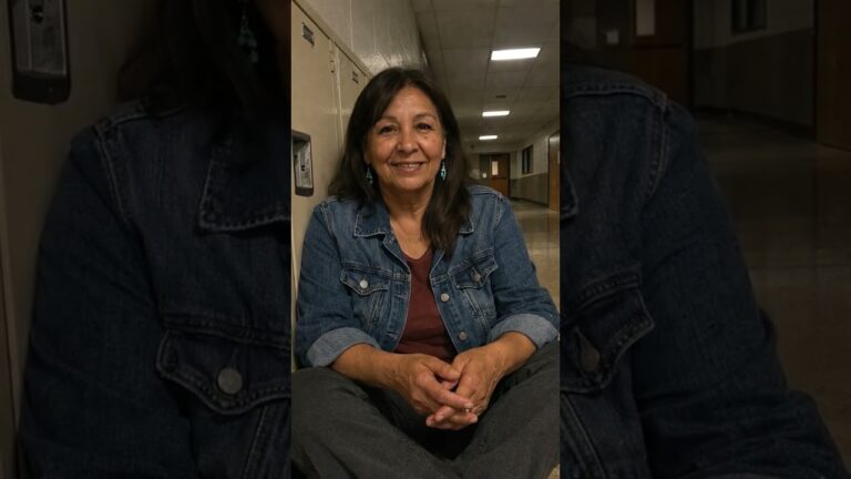 One Moment Message: When No One Sees Your Faithfulness 🙏 #GodSeesYou