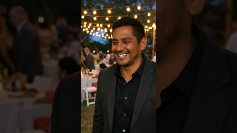 One Moment Message: When Quiet Time Gets Loud With God 🙏 #faithjourney