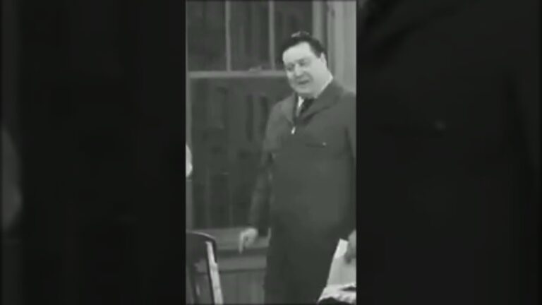 Ralph’s tax woes get a savage takedown!