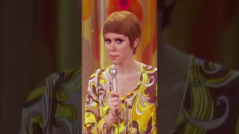 Security Council Meltdown! Scotland vs. Peru: The shortest, most ridiculous war you will ever see…