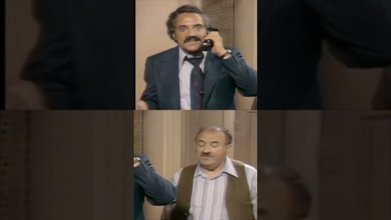 Stakeout Survival Mode: Pink, White, or Blue? The Ultimate Test of Patience.