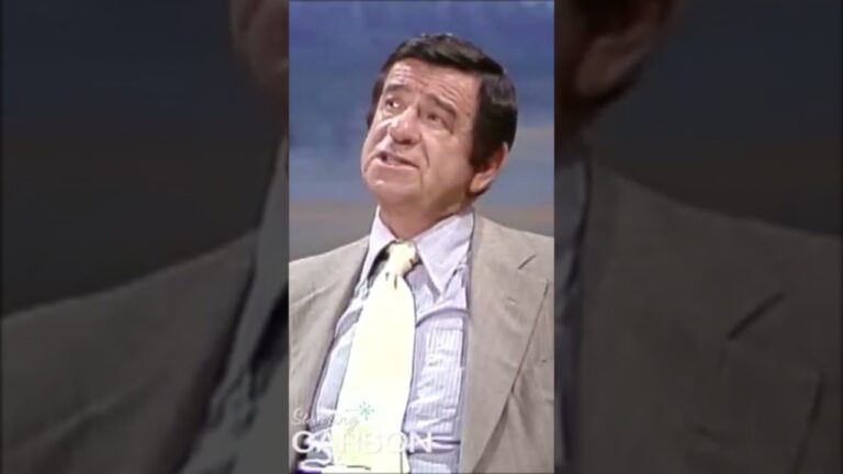 The $3K decision that let a $375K horse win slip away!