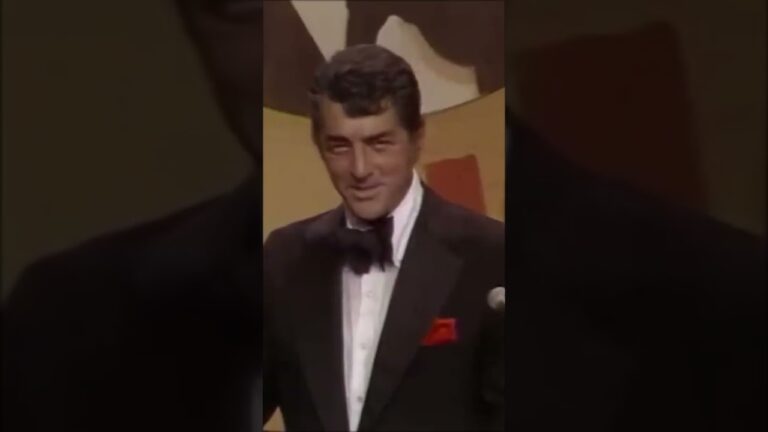 The Beloved Star’s Secret Life: Meet The Other Woman!