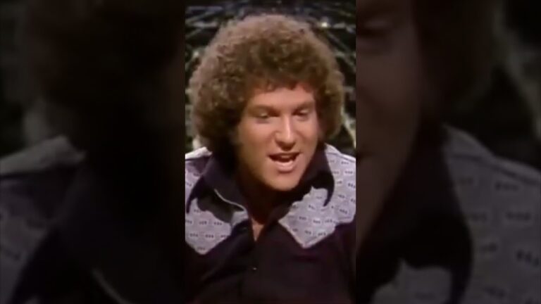 The Moment Albert Brooks Realized He Had to ‘Go Insane’ to Feel Better.