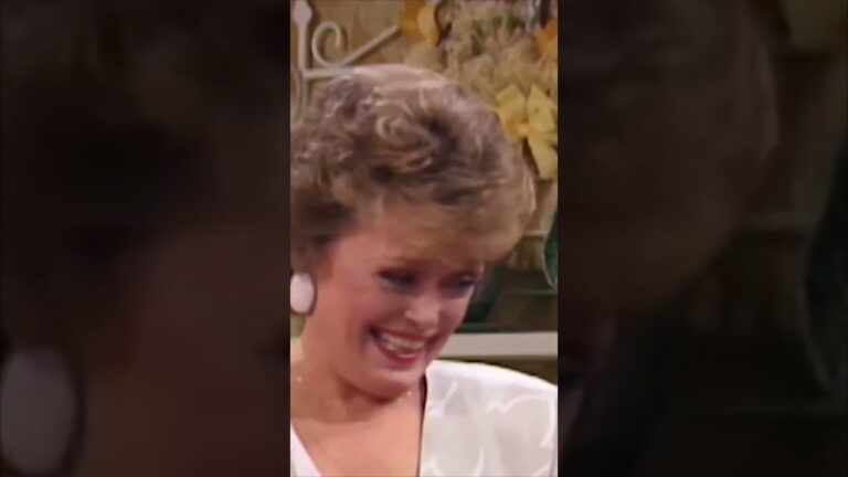 The ‘Naked Policeman’ Debate & St. Olaf’s Finest Moments!