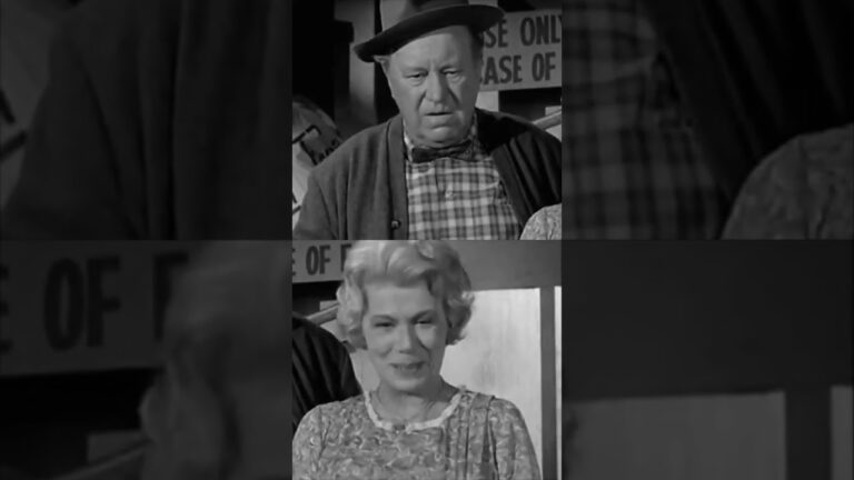 The most ridiculous heist in TV history! Wait, they risked it all for *this*?