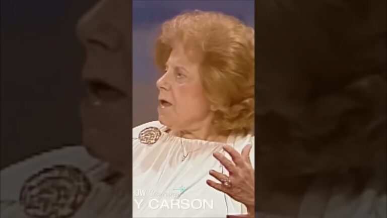 The real secret to hitting 85? Spirit, spirits, or just pure, glorious spite?