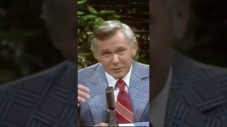 Wait for the Detroit punchline! 🤣 The hilarious proof parents sometimes over-explain *everything*.