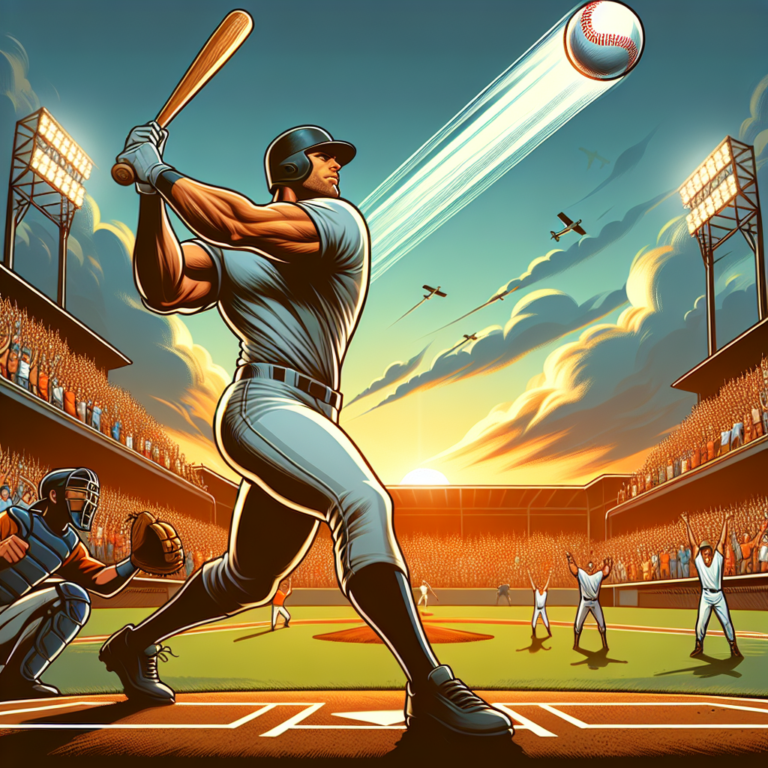 3 takeaways: Oneil Cruz blasts first homer of the spring in Pirates’ win against Astros