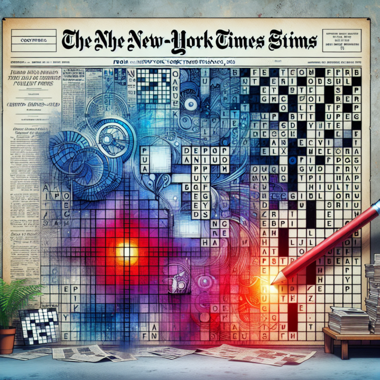 NYT Strands hints, answers for March 1, 2026