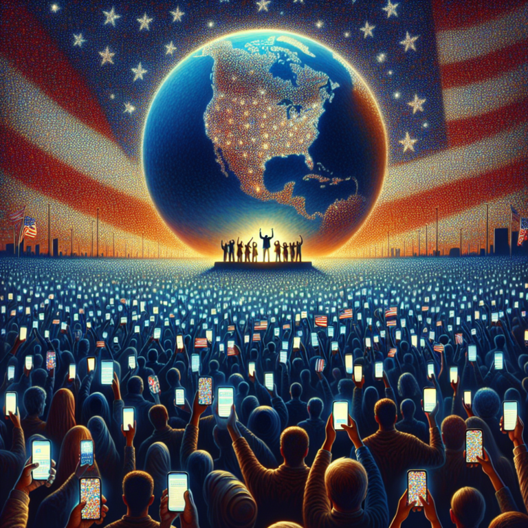 We texted 1,000 Americans about U.S. strikes in Iran. Here’s what they said. – The Washington Post