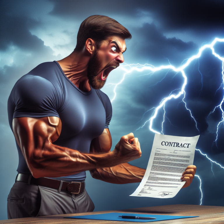 Jon Rahm Explains Why He Rejected DP World Tour Deal: ‘They’re Extorting Players’