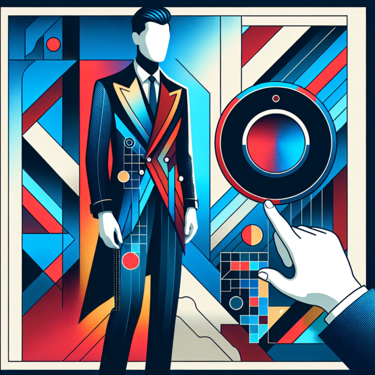 The request could not be satisfied