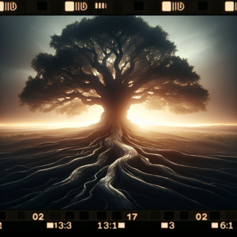 Unchanging: Exploring the Timelessness of Jesus in Hebrews 13:8