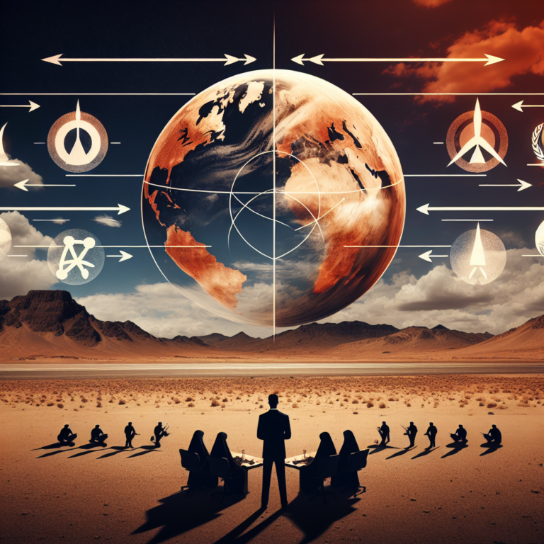 Iran Live Updates: Trump Says U.S. Went to War to Pre-empt Iranian Attacks – The New York Times