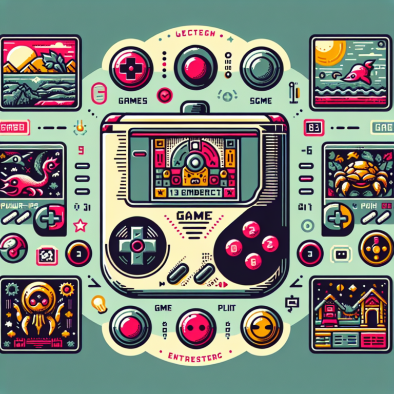 Nintendo Expands Switch Online's Virtual Boy And GBA Library With Three More Titles – Nintendo Life