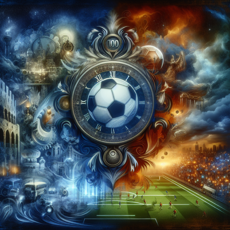 With 100 days to go, World Cup faces new challenges with Iran war and Mexico violence