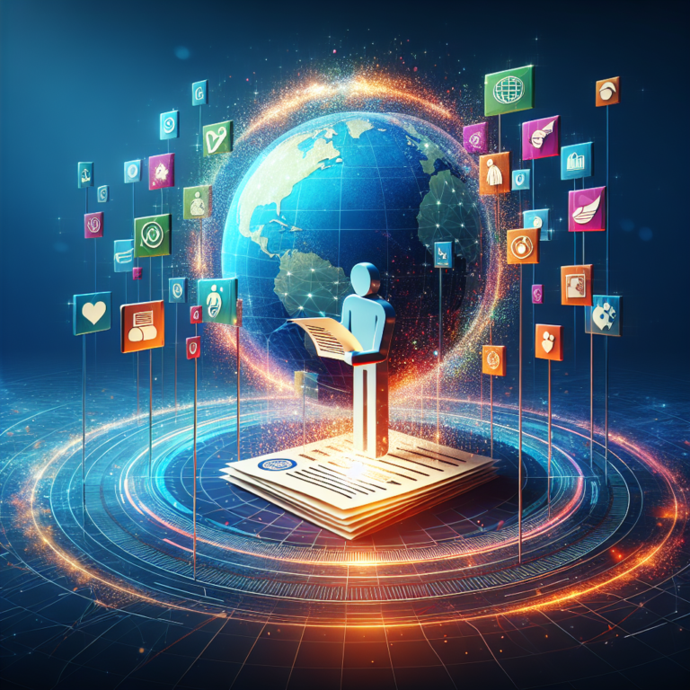 NCPE told to remove drug assessment from website – RTE.ie