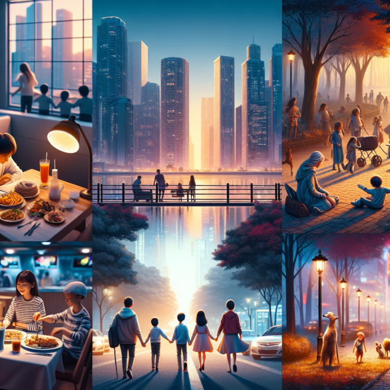 Embracing Life: A Motivational Devotional Inspired by May Sarton