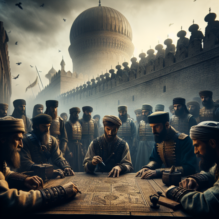 Faith Amidst the Walls: Spiritual Lessons from Attack on Titan