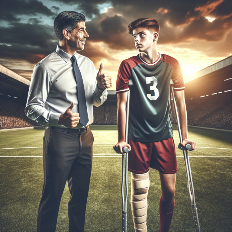 Arteta praises Arsenal youngster Dowman after significant setback – London Evening Standard