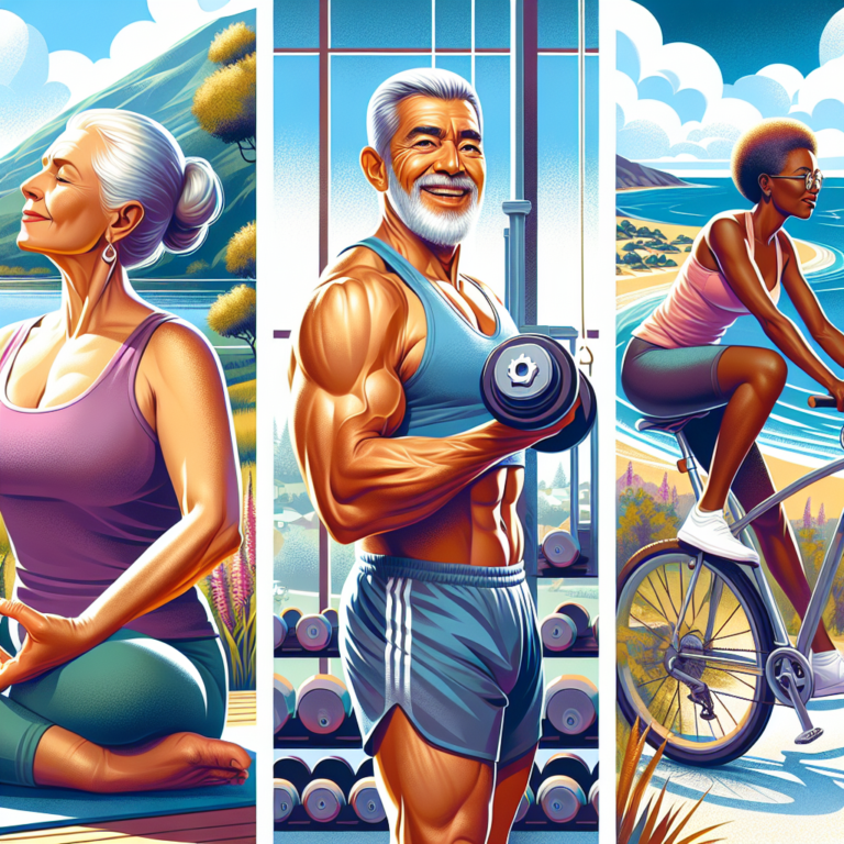 Side-By-Side Pics Of Celebrities Over 50 Who Have Admitted To Ozempic And GLP-1 Use