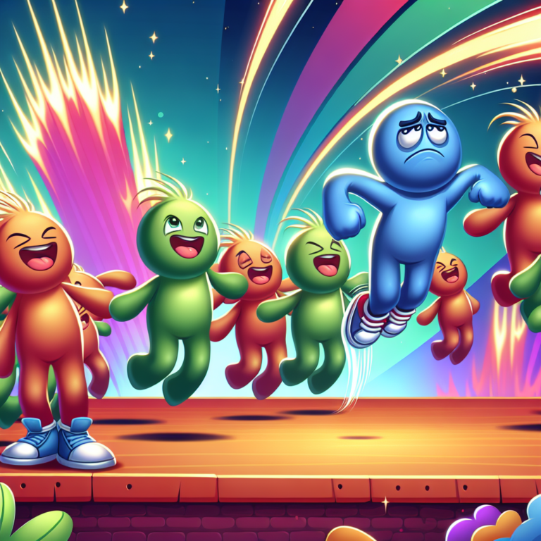 ‘Hoppers’ $88M WW Pixar Rebound, ‘Bride’ Bombs $13M